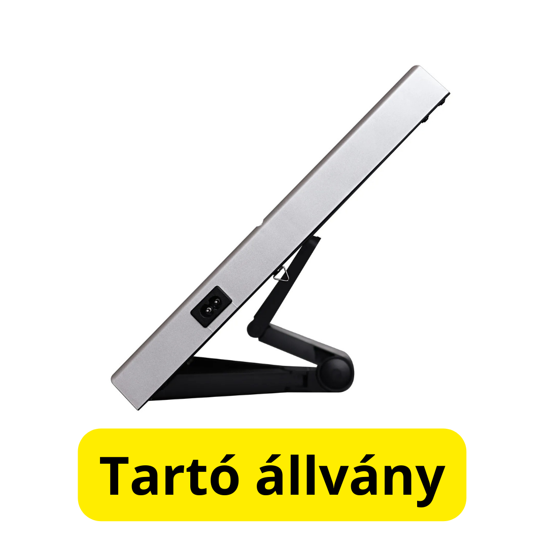 Infravörös Panel (2)