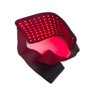 Hyperion Vörös Energia Öv