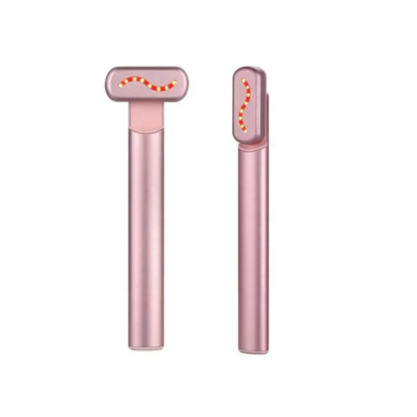 EMS Vörös Energia Stick - Image 4