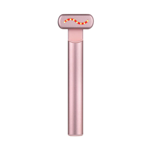 EMS Vörös Energia Stick