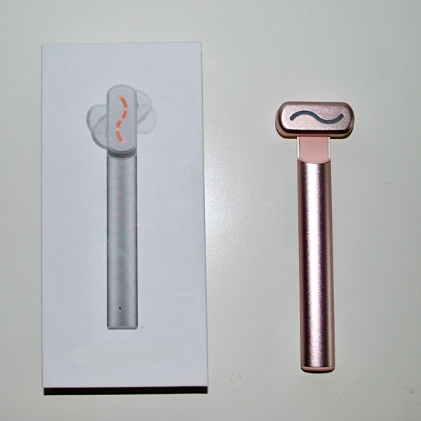 EMS Vörös Energia Stick - Image 6