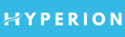 Hyperionshop
