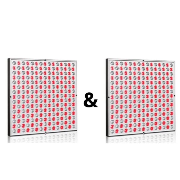 Panel + Panel