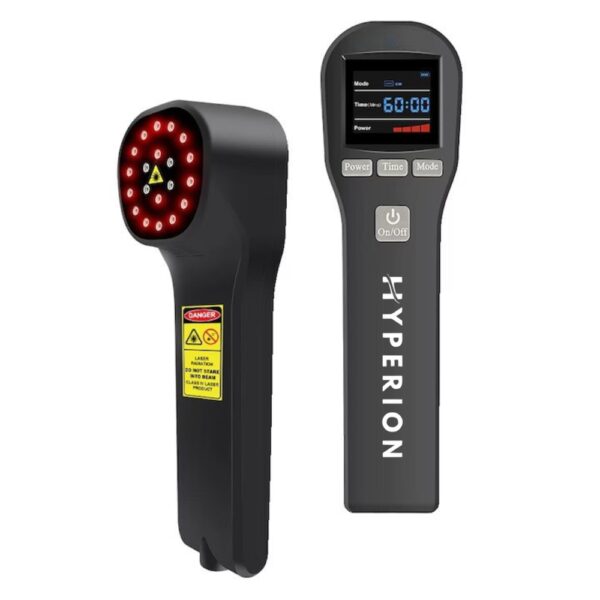 Hyperion Smart Laser 880 - Image 4