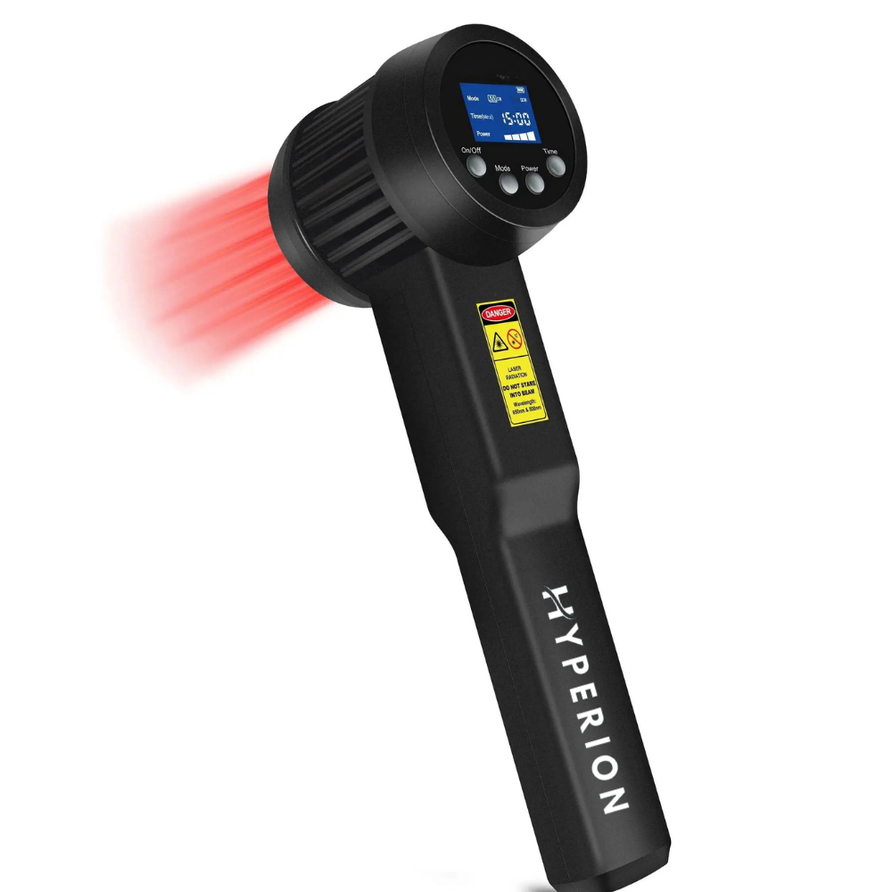 Hyperion Smart Laser 3000