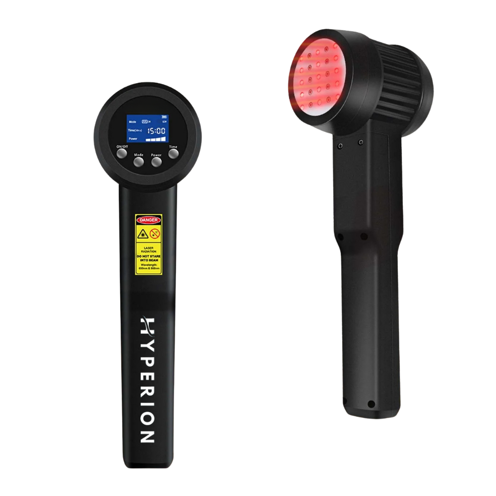 Hyperion Smart Laser 3000 - Image 5