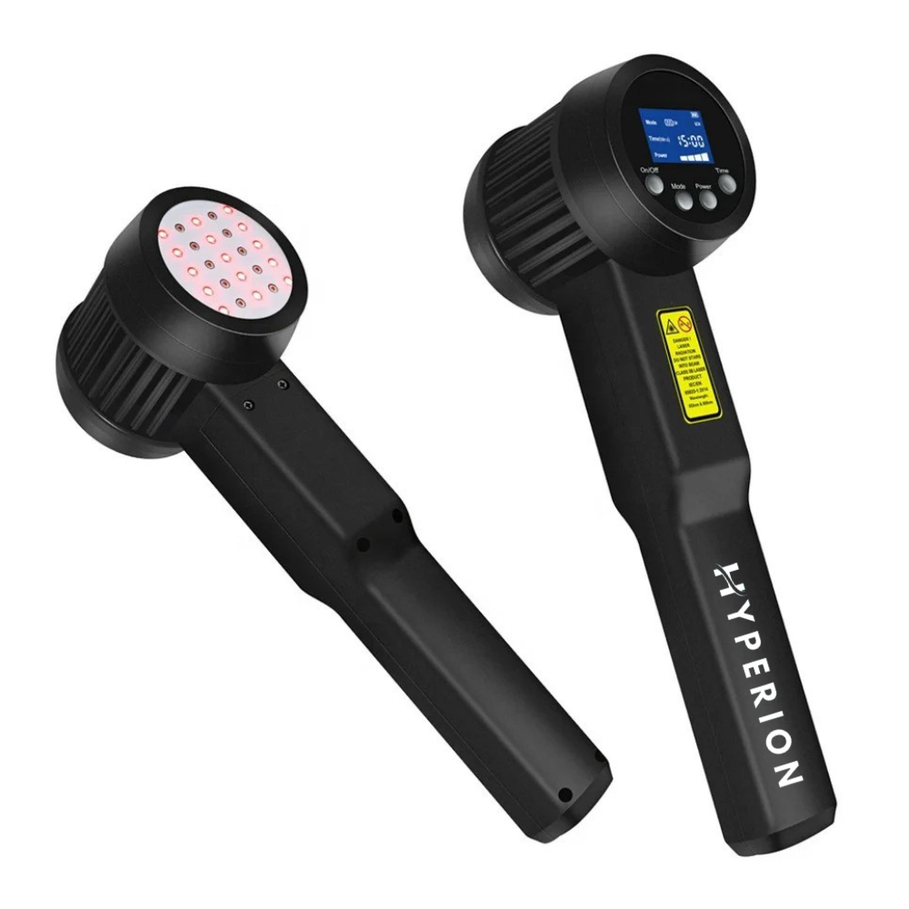 Hyperion Smart Laser 3000 - Image 6