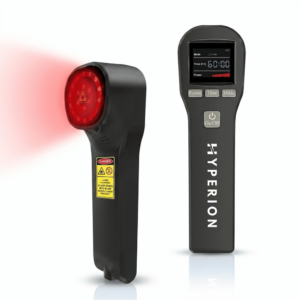Hyperion Smart Laser 880